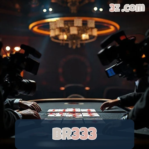 Baixar Jogos Imperdíveis no br333: Um Novo Universo