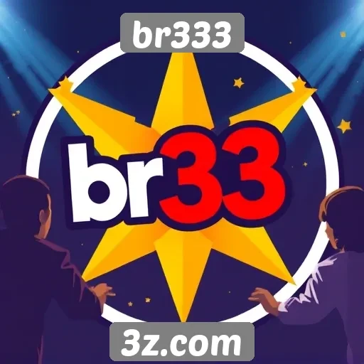 br333 | Eventos e torneios organizados pelo site br333