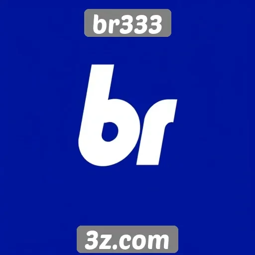 br333 | Futuro do br333 e suas projeções no mercado